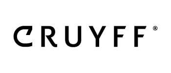 Sportieve Cruyff schoenen en sneakers online bestellen bij Sooco ✓Nieuwe collectie ✓Gratis retour